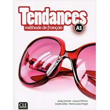 Tendances A1